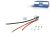 DT Spare Parts 7.76441 Ventil, Sitz passend für Iveco