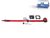 DT Spare Parts 7.76704 Sicherheitsgurt passend für Iveco