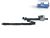 DT Spare Parts 7.76709 Sicherheitsgurt passend für Iveco