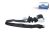 DT Spare Parts 7.76710 Sicherheitsgurt passend für Iveco