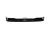DT Spare Parts 7.76800 Sonnenblende passend für Iveco
