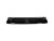 DT Spare Parts 7.76801 Sonnenblende passend für Iveco