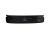 DT Spare Parts 7.76802SP Sonnenblende, ohne Halter und Leuchte passend für Iveco