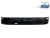 DT Spare Parts 7.76803 Sonnenblende passend für Iveco