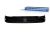 DT Spare Parts 7.76804 Sonnenblende passend für Iveco