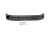 DT Spare Parts 7.76805 Sonnenblende passend für Iveco