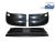 DT Spare Parts 7.76812 Sonnenblende, mit Zubehör passend für Iveco