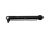 DT Spare Parts 7.77004 Hydraulikzylinder, D1: 35 mm, D2: 59 mm, b1: 23 mm, b2: 30 mm, M12 x 1,5, M12 x 1,5, L: 532 mm, 280 bar, Ls: 419 mm passend für Iveco