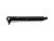 DT Spare Parts 7.77005 Hydraulikzylinder, D1: 35 mm, D2: 59 mm, b1: 23 mm, b2: 30 mm, M12 x 1,5, M12 x 1,5, L: 528 mm, 280 bar, Ls: 414 mm passend für Iveco
