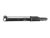 DT Spare Parts 7.77007 Hydraulikzylinder, D1: 35 mm, D2: 59 mm, b1: 20 mm, b2: 30 mm, M12 x 1,5, M12 x 1,5, L: 708 mm, 280 bar, Ls: 484 mm passend für Iveco