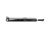 DT Spare Parts 7.77007SP Hydraulikzylinder, ohne Staubkappe, D1: 35 mm, D2: 59 mm, b1: 20 mm, b2: 30 mm, M12 x 1,5, M12 x 1,5, L: 708 mm, 280 bar, Ls: 484 mm passend für Iveco