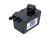DT Spare Parts 7.77030 Hydraulikpumpe, 310 ml, M12 x 1,5, M12 x 1,5, L: 130 mm, W: 80 mm, H: 101 mm, 280 bar, Pov: 370 bar passend für Iveco
