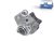 DT Spare Parts 7.77032 Lenkhilfepumpe passend für Iveco