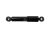 DT Spare Parts 7.77150 Kabinenstoßdämpfer, D: 38,5 mm, b1: 14 mm, b2: 16 mm, Lmin: 203 mm, Lmax: 275 mm passend für Iveco