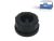 DT Spare Parts 7.77208 Buchse, d: 23,7 mm, D: 45 mm, H: 28 mm passend für Iveco