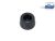 DT Spare Parts 7.77217 Anschlagpuffer passend für Iveco