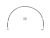 DT Spare Parts 7.77228 Schlauchleitung, M12 x 1,5, L: 1180 mm passend für Iveco