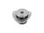 DT Spare Parts 7.77276 Anschlagpuffer passend für Iveco