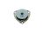 DT Spare Parts 7.77278 Anschlagpuffer passend für Iveco