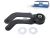 DT Spare Parts 7.77295 Halter, Konsole passend für Iveco