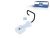 DT Spare Parts 7.77304 Fahrerhausverriegelung passend für Iveco