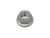 DT Spare Parts 7.77921 Mutter, M20, 10 passend für Iveco