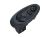 DT Spare Parts 7.78132SP Schalter, Fensterheber passend für Iveco