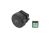 DT Spare Parts 7.78133 Schalter, Innenbeleuchtung passend für Iveco