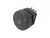 DT Spare Parts 7.78135 Schalter, Nebelschlussleuchte passend für Iveco