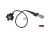 DT Spare Parts 7.78145 Bremslichtschalter passend für Iveco