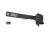 DT Spare Parts 7.78154 Lenkstockschalter passend für Iveco