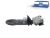 DT Spare Parts 7.78164 Lenkstockschalter passend für Iveco