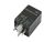 DT Spare Parts 7.78203 Relais, 24 V passend für Iveco