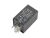 DT Spare Parts 7.78206 Relais passend für Iveco