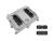 DT Spare Parts 7.78224 Steuergerät passend für Iveco