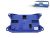 DT Spare Parts 7.78228 Steuergerät passend für Iveco