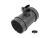 DT Spare Parts 7.78260 Luftmassenmesser, komplett passend für Multimarken