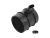 DT Spare Parts 7.78261 Luftmassenmesser, komplett passend für Multimarken