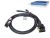 DT Spare Parts 7.78273 Kabelsatz passend für Iveco