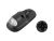 DT Spare Parts 7.78900 Positionsleuchte, weiß, W5W passend für Multimarken