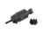 DT Spare Parts 7.79100 Wischwasserpumpe passend für Iveco