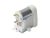 DT Spare Parts 7.79101 Wischwasserpumpe, 24 V passend für Iveco