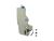 DT Spare Parts 7.79117 Wassertank passend für Iveco