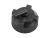 DT Spare Parts 7.79141 Deckel passend für Multimarken