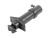 DT Spare Parts 7.79170 Wischerdüse, links passend für Iveco