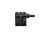DT Spare Parts 7.79172 Wischerdüse passend für Iveco