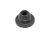 DT Spare Parts 7.79180 Dichtung, Wischwasserpumpe passend für Multimarken