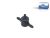 DT Spare Parts 7.79200 T-Stück passend für Iveco
