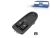 DT Spare Parts 7.80110 Bedienfeld, Tür, Fahrerseite passend für Iveco