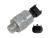 DT Spare Parts 7.80150 Luftdruckschalter, M16 x 1,5, SW: 27, 8 bar passend für Iveco
